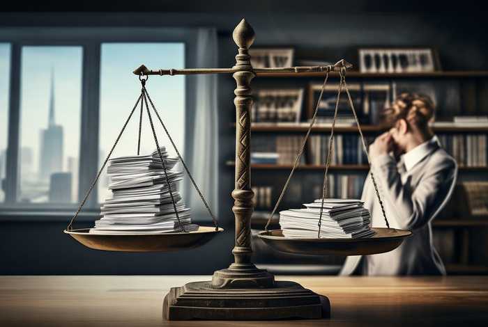 工作量法考虑净残值吗 工作量法要考虑净残值吗