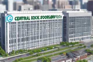 中央成立社会工作部地址和电话、中央成立社会工作部地址和电话号码