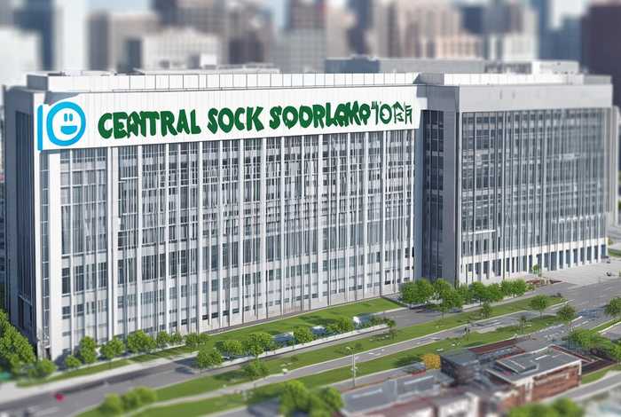 中央成立社会工作部地址和电话、中央成立社会工作部地址和电话号码 中央成立社会工作部地址和电话、中央成立社会工作部地址和电话号码