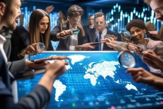 高薪工作怎么找；高薪工作怎么找比较好