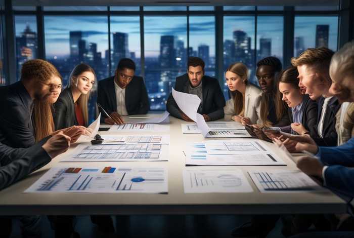 2023年工作报告全文英文版(2023年工作报告全文英文版下载) 2023年工作报告全文英文版(2023年工作报告全文英文版下载)