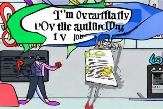 招聘工作图片、招聘工作图片搞笑图片