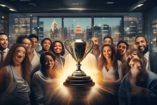 工作感悟短句正能量文案（工作感悟短句正能量文案怎么写）