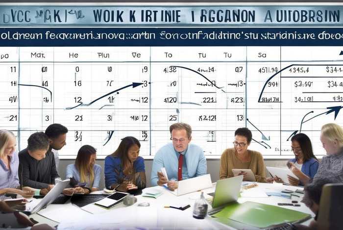 工作时间规定标准 工作时间规定标准调整方案