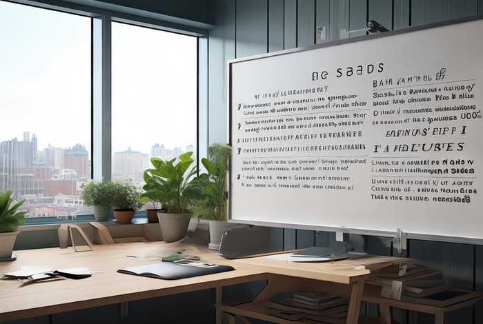 工作总结精辟简短大全 - 工作总结精辟简短大全100字