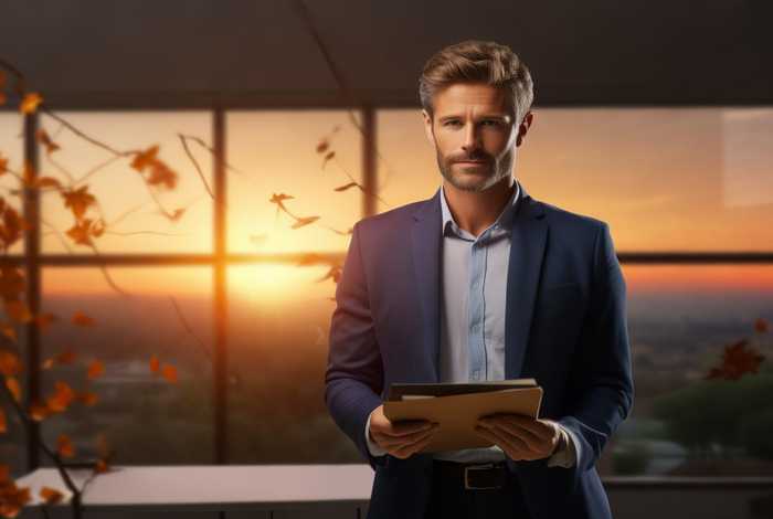 工作总结结尾结束语（工作总结结尾结束语感谢领导的话）