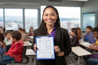 初中班主任工作总结，初中班主任工作总结2024第二学期