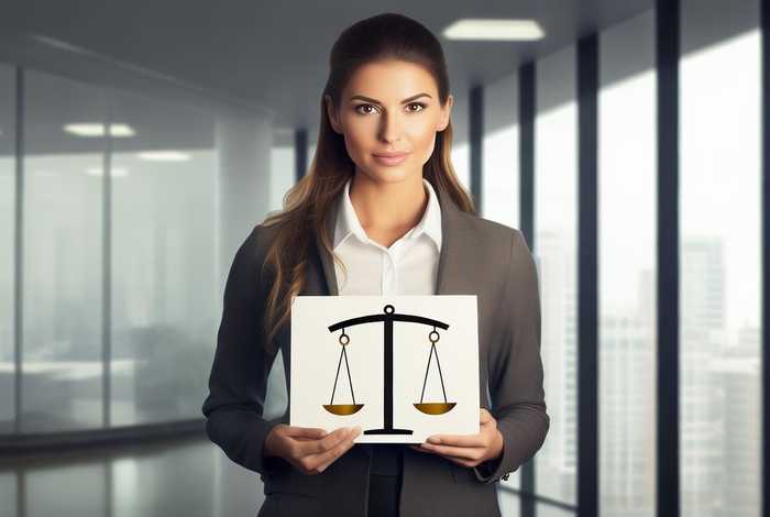 工作自我评价简短优缺；工作自我评价简短优缺点