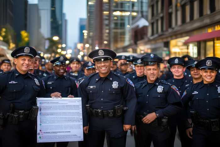 辅警第三季度工作总结、辅警第三季度工作总结一百字