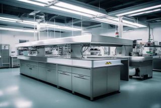 超净工作台采购 超净工作台采购合同范本