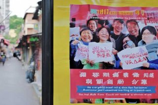 马鞍山ok论坛找工作收银员、马鞍山市ok论坛找工作,小时工