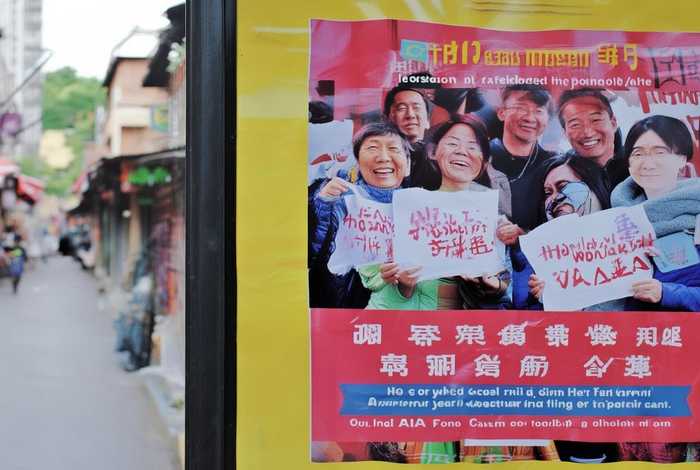 马鞍山ok论坛找工作收银员、马鞍山市ok论坛找工作,小时工