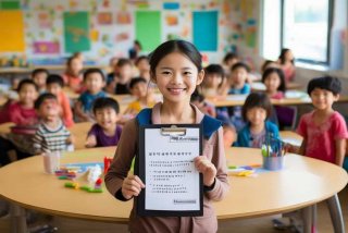 幼儿园学期工作总结教师；幼儿园学期工作总结教师发言稿