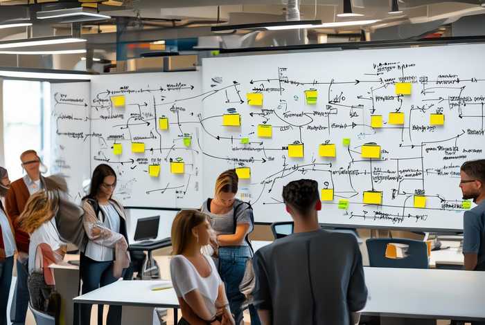 工作流程管理法；工作流程管理法有哪些