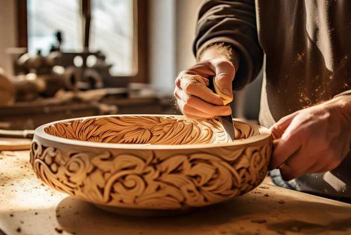 手工作品文案（手工作品文案200字怎么写）