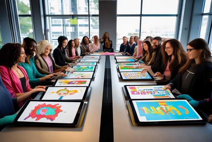 意识形态工作总结新颖小标题 意识形态工作总结新颖小标题怎么写