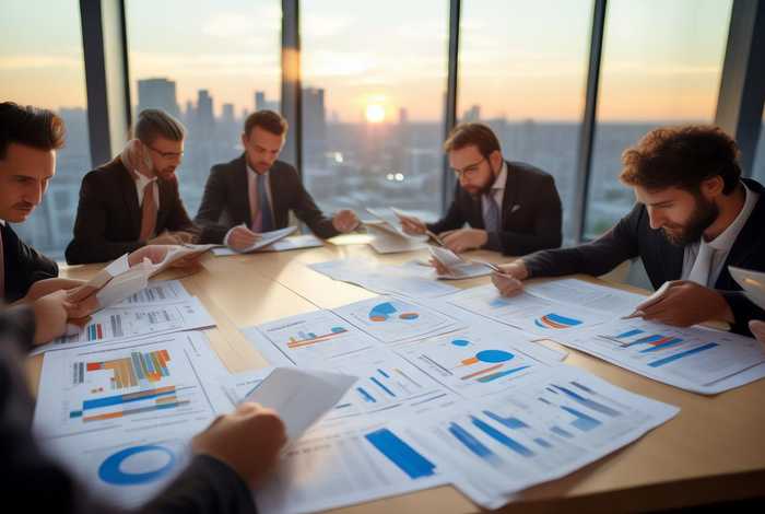 工作报告养老金问题；工作报告有关退休人员养老金的问题