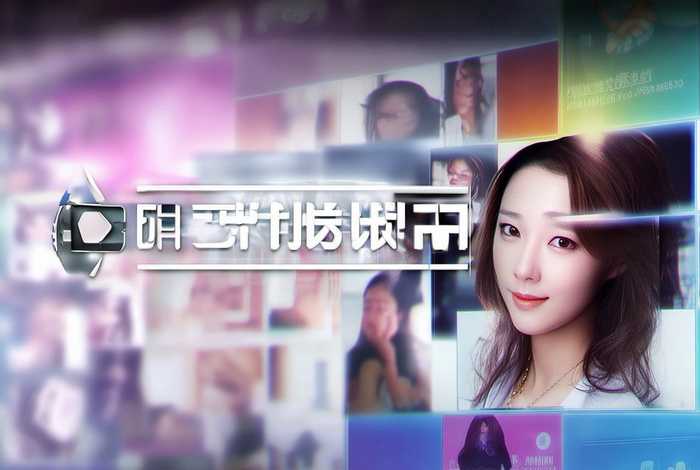 杨幂工作室微博平台、杨幂工作室微博平台官网