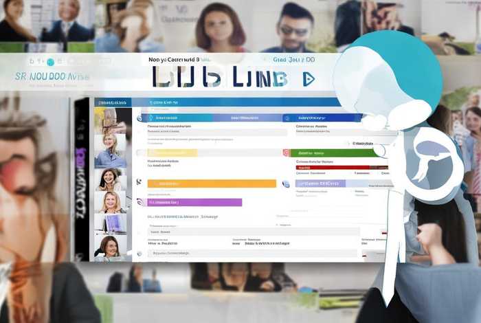 找工作哪个网站好找（找工作哪个网站好找一点）