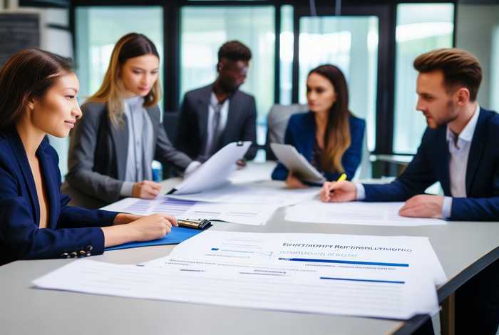 审计署关于内部审计工作的规定中内部审计的职能定位是；内部审计工作的若干规定