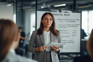 销售试用期转正工作总结简短；销售试用期转正工作总结简短范文