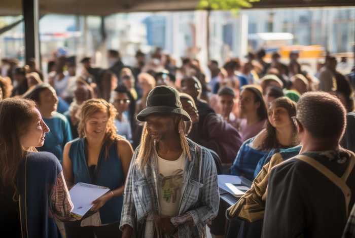 群众工作方面存在不足 - 群众工作方面存在不足和改进