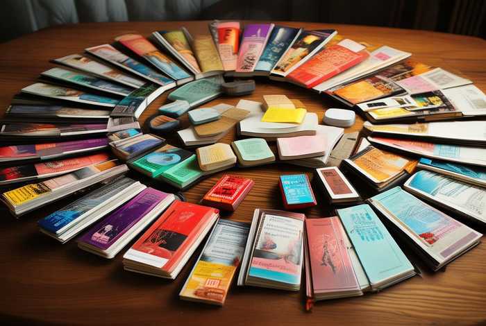 工作日志100篇通用版（工作日志100篇通用版生活）