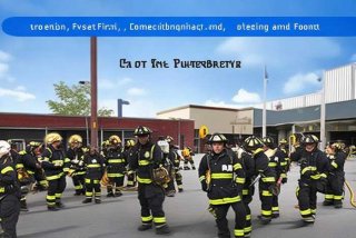 我国消防工作的方针是().(单选题) - 我国消防工作的方针是(). (单选题)