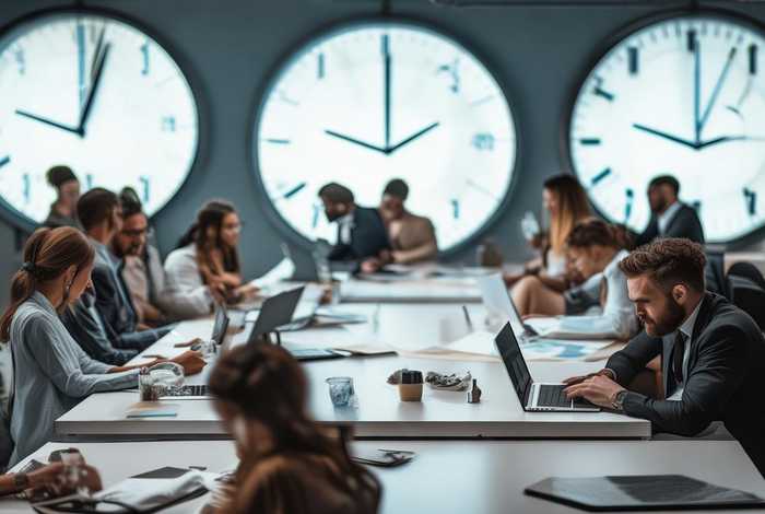 不定时工作制内容，不定时工作制内容是什么