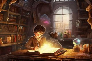 神奇的工作室最新官网（神奇的工作室最新官网下载）