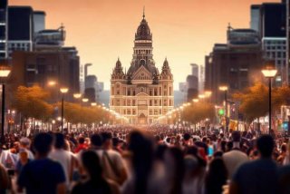 扫黄打非工作总结文旅 - 扫黄打非工作总结文旅局