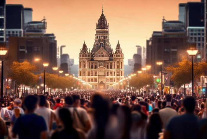 扫黄打非工作总结文旅 - 扫黄打非工作总结文旅局