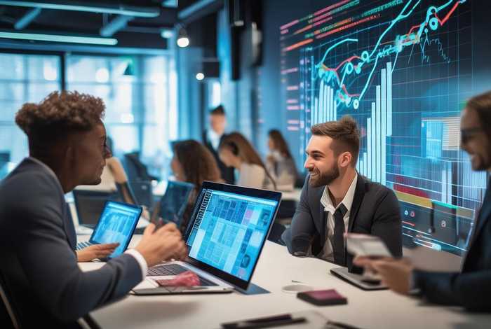 工作效率的改善与提高、工作效率的改善与提高有哪些 工作效率的改善与提高、工作效率的改善与提高有哪些