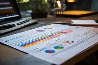 年度考核表个人工作报告，年度考核表个人工作报告范文