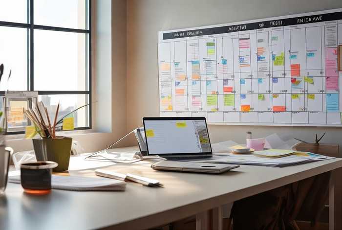 工作计划图片,工作计划图片配图 工作计划图片,工作计划图片配图