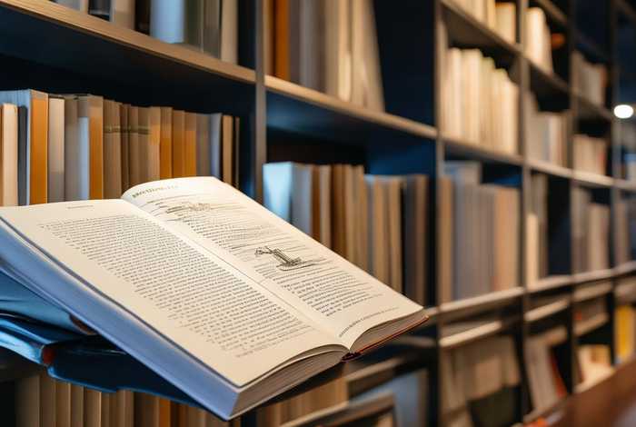 企业工会工作条例有书籍吗、企业工会工作条例有书籍吗怎么写 企业工会工作条例有书籍吗、企业工会工作条例有书籍吗怎么写