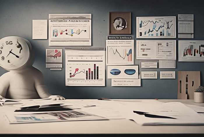 周工作总结的目的和意义 每周工作总结的目的和意义