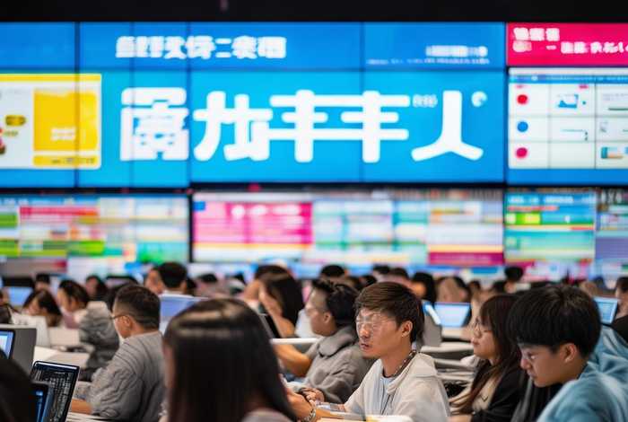 招聘58同城找工作官方网（招聘58同城找工作官方网站）