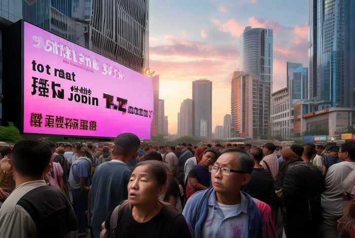 深圳找工作真的很难吗、深圳找工作真的很难吗知乎