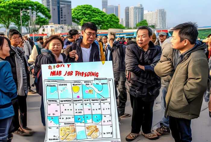 找工作 招聘附近8小时双休（找工作 招聘附近8小时双休苏州吴中区）