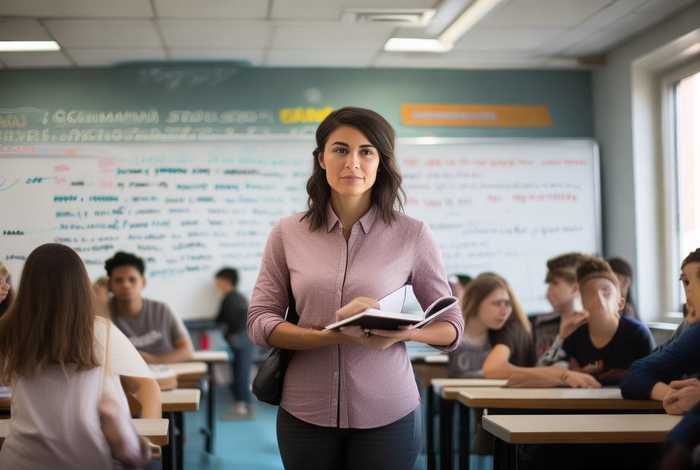 高三班主任总结和计划；高三班主任总结和计划怎么写