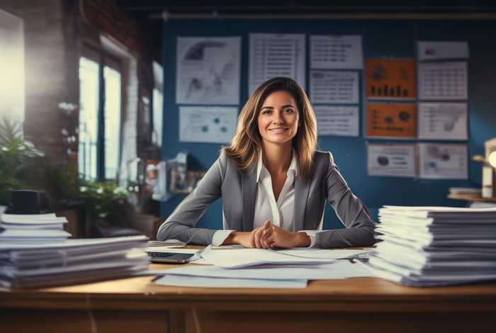 试用期工作总结；试用期工作总结怎么写