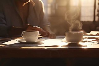 工作体会感悟简短；工作体会感悟简短一句话