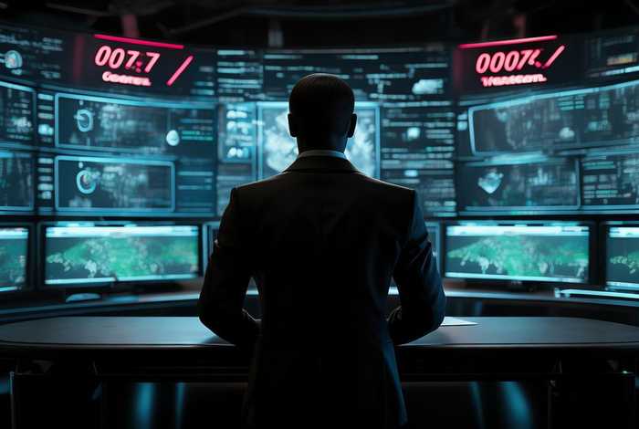 007工作制犯法吗（007工作制合法吗）