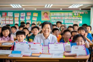 初三班主任工作总结初中，初三班主任工作总结2021年初中