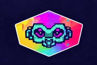 游戏工作室图片，游戏工作室logo图片