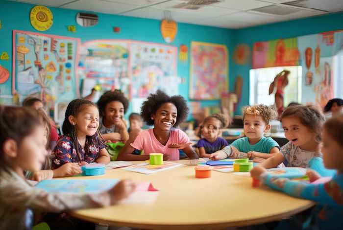 幼儿园个人工作总结范文，幼儿园个人工作总结范文模板