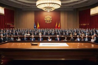 干部教育培训工作条例(试行) 干部教育培训工作条例(试行)颁布时间