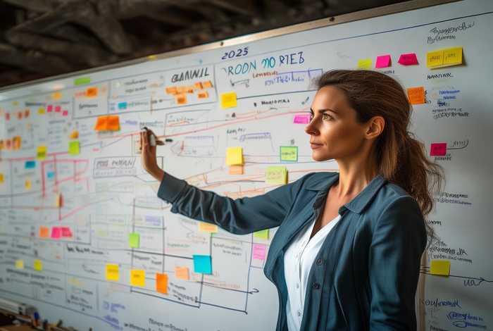 2026年工作计划怎么写；2026年工作计划怎么写好