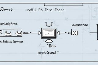 mos管工作原理视频（mos管工作原理,就是这么简单）